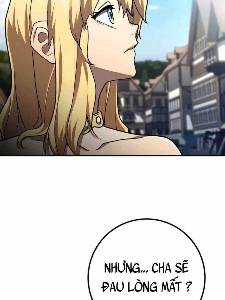 Tôi Dùng Búa Thần Giải Cứu Thế Giới Chapter 12 trang 107