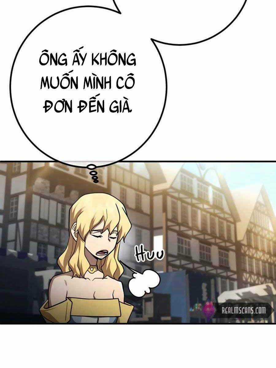 Tôi Dùng Búa Thần Giải Cứu Thế Giới Chapter 12 trang 108