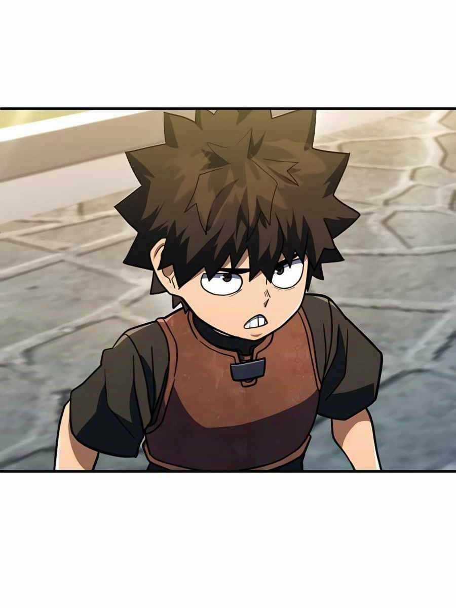 Tôi Dùng Búa Thần Giải Cứu Thế Giới Chapter 12 trang 112