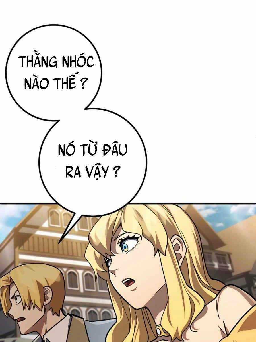 Tôi Dùng Búa Thần Giải Cứu Thế Giới Chapter 12 trang 113