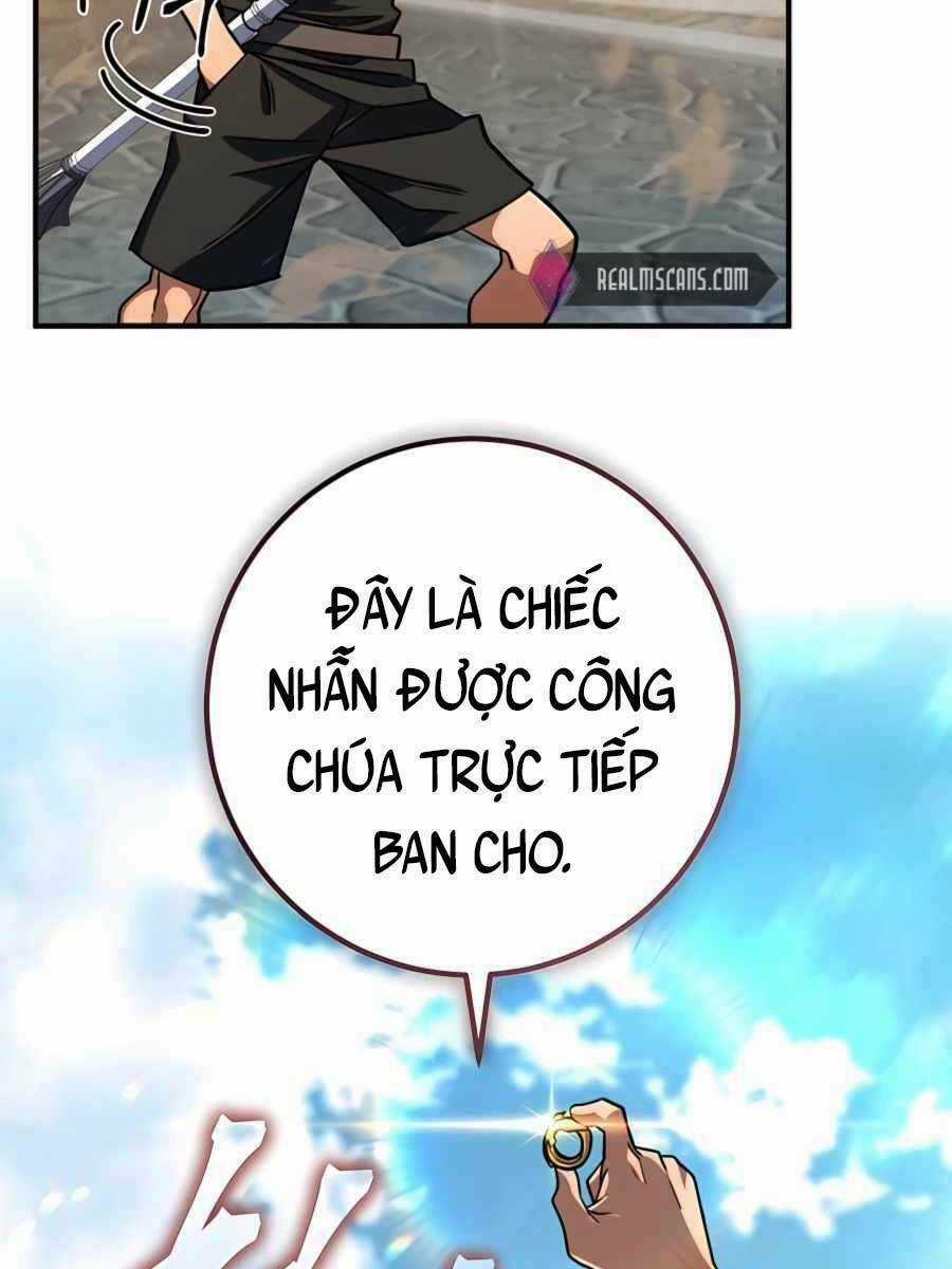 Tôi Dùng Búa Thần Giải Cứu Thế Giới Chapter 12 trang 115