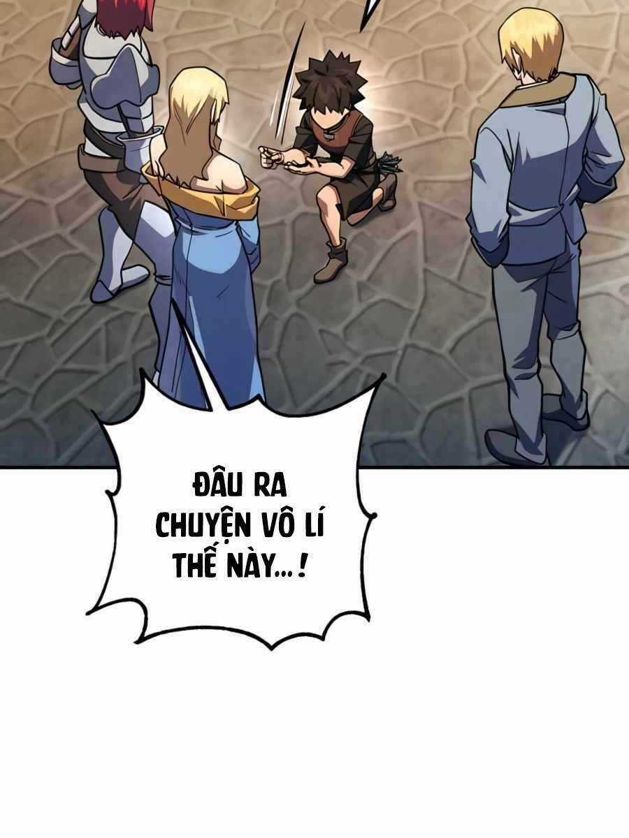 Tôi Dùng Búa Thần Giải Cứu Thế Giới Chapter 12 trang 118