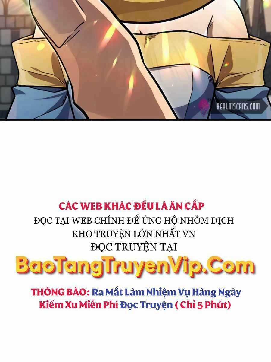 Tôi Dùng Búa Thần Giải Cứu Thế Giới Chapter 12 trang 120