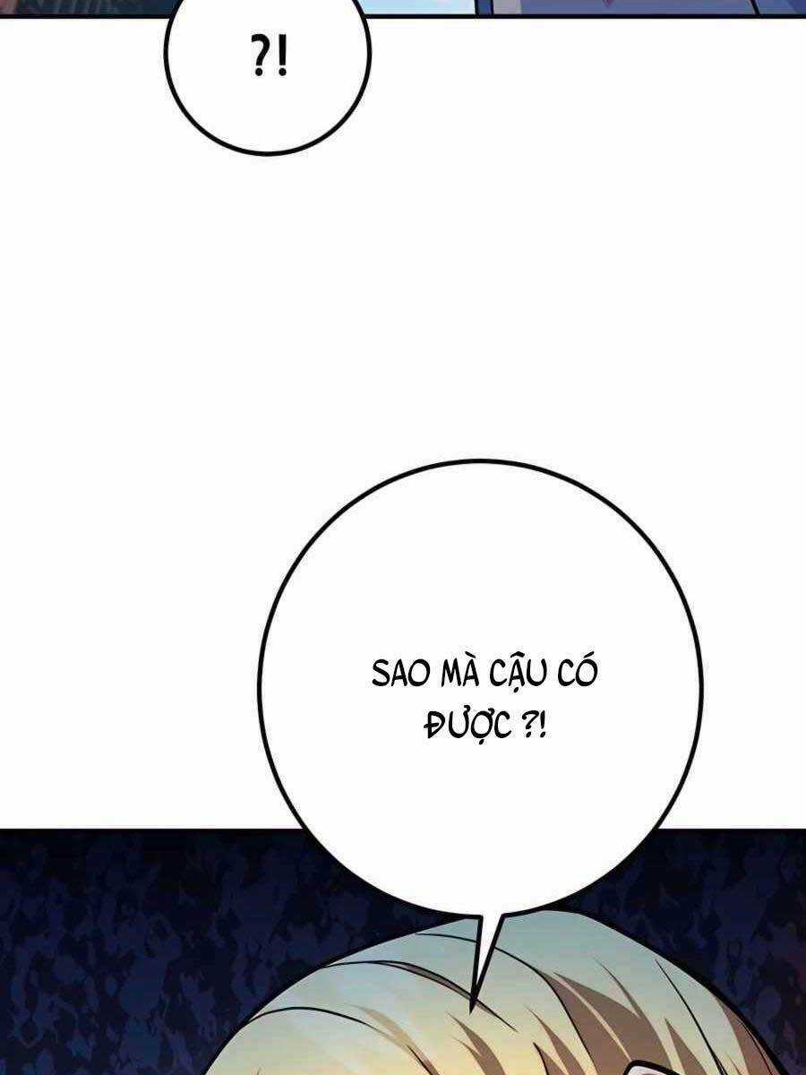 Tôi Dùng Búa Thần Giải Cứu Thế Giới Chapter 12 trang 125