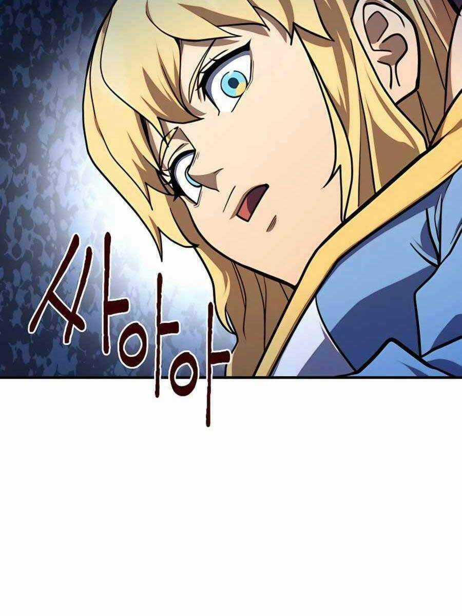 Tôi Dùng Búa Thần Giải Cứu Thế Giới Chapter 12 trang 126