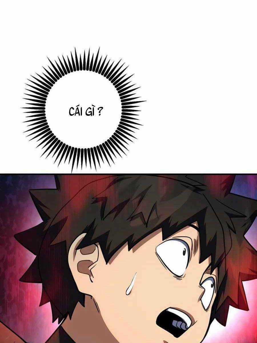 Tôi Dùng Búa Thần Giải Cứu Thế Giới Chapter 12 trang 127