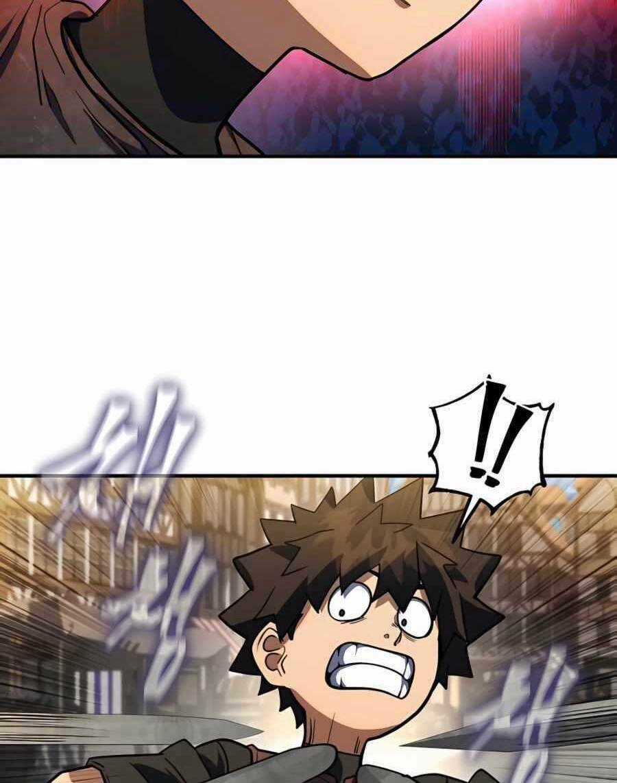 Tôi Dùng Búa Thần Giải Cứu Thế Giới Chapter 12 trang 128