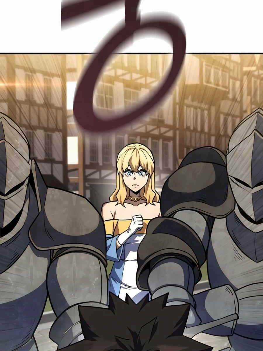 Tôi Dùng Búa Thần Giải Cứu Thế Giới Chapter 12 trang 130