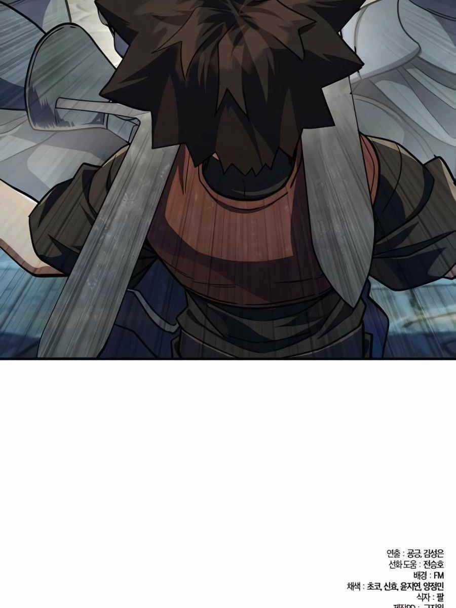 Tôi Dùng Búa Thần Giải Cứu Thế Giới Chapter 12 trang 131