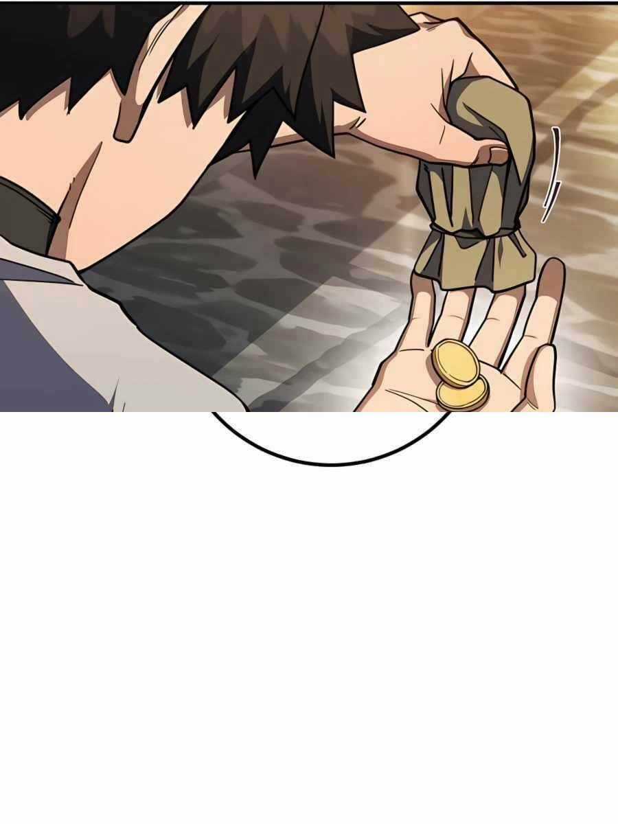 Tôi Dùng Búa Thần Giải Cứu Thế Giới Chapter 12 trang 16