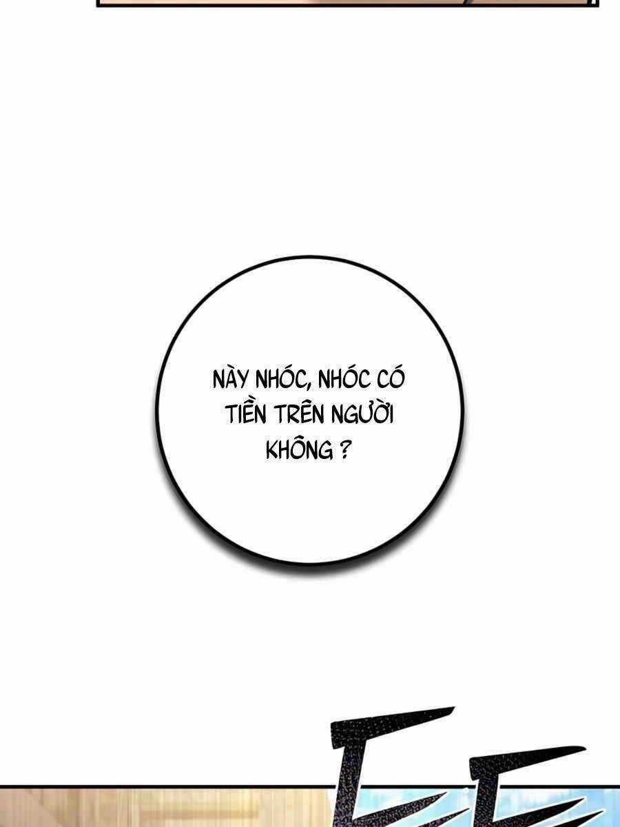 Tôi Dùng Búa Thần Giải Cứu Thế Giới Chapter 12 trang 18