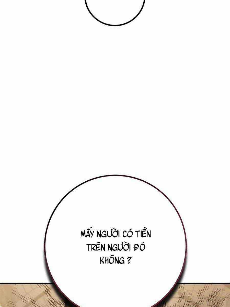 Tôi Dùng Búa Thần Giải Cứu Thế Giới Chapter 12 trang 23