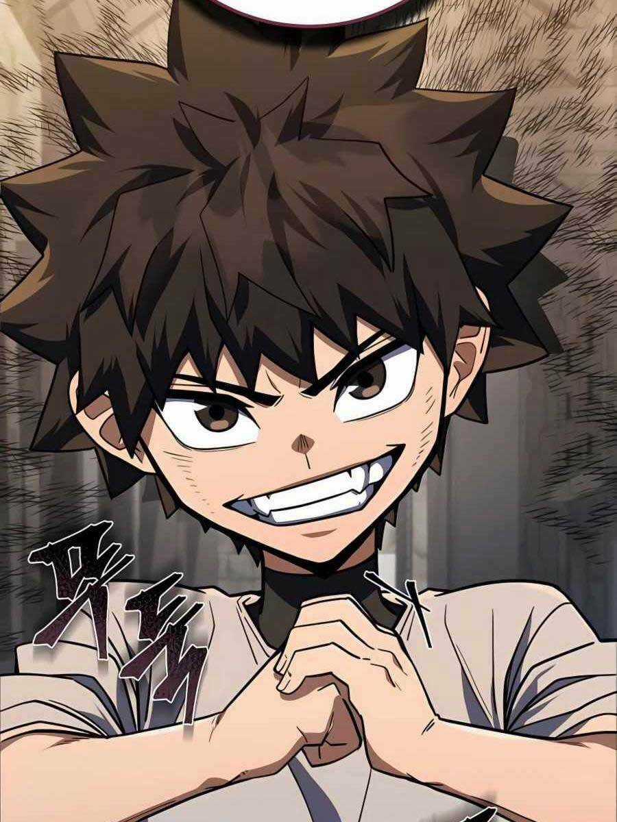 Tôi Dùng Búa Thần Giải Cứu Thế Giới Chapter 12 trang 24