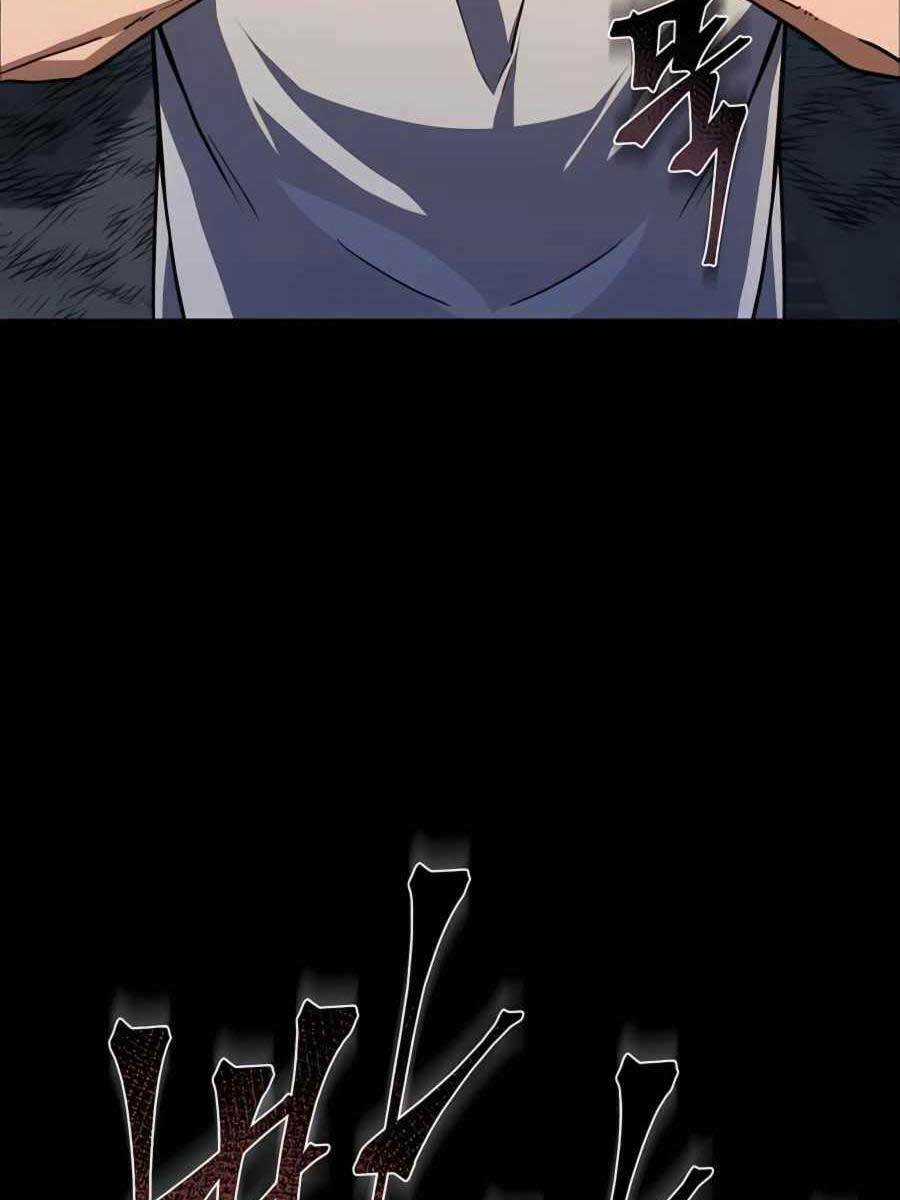 Tôi Dùng Búa Thần Giải Cứu Thế Giới Chapter 12 trang 25