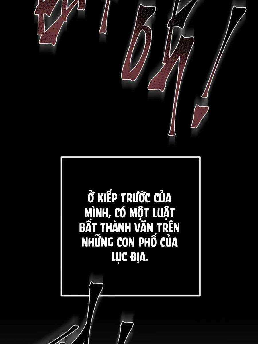 Tôi Dùng Búa Thần Giải Cứu Thế Giới Chapter 12 trang 26