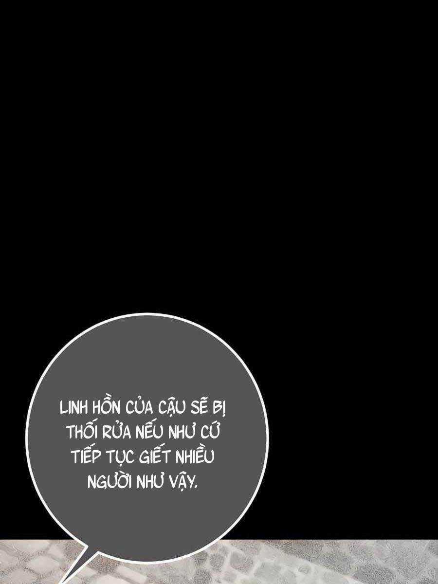 Tôi Dùng Búa Thần Giải Cứu Thế Giới Chapter 12 trang 29