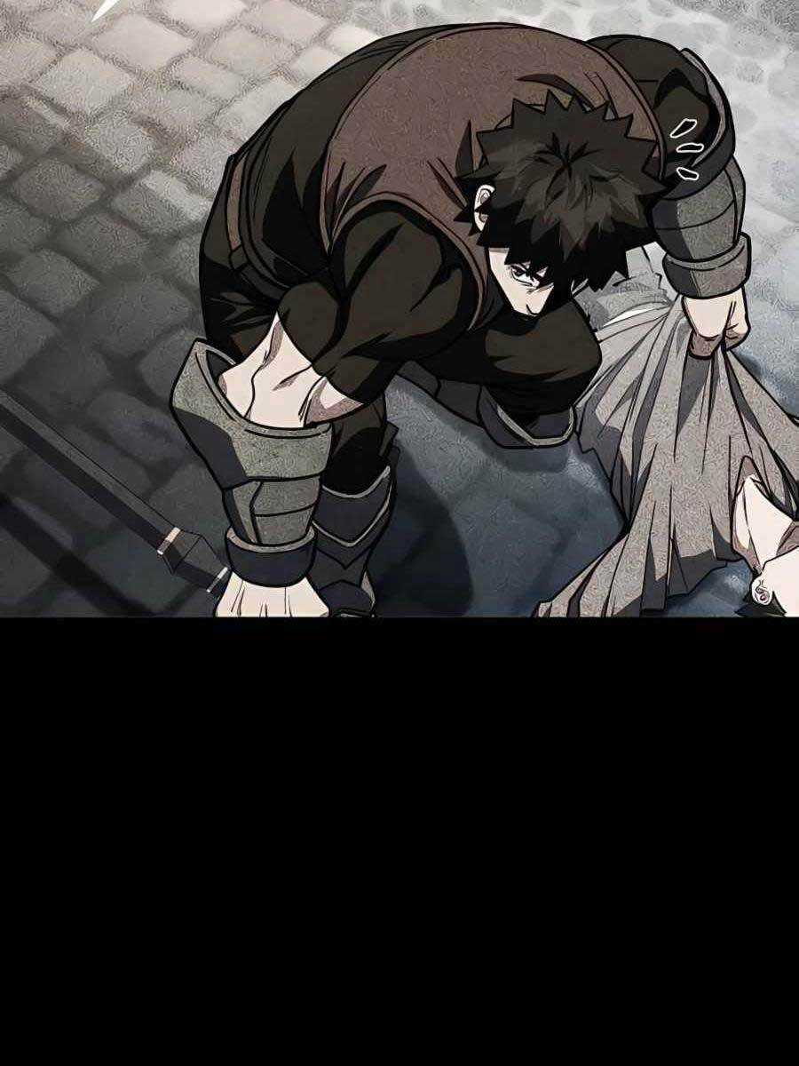 Tôi Dùng Búa Thần Giải Cứu Thế Giới Chapter 12 trang 30