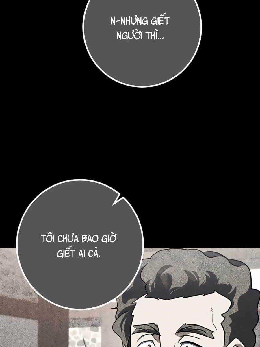 Tôi Dùng Búa Thần Giải Cứu Thế Giới Chapter 12 trang 34