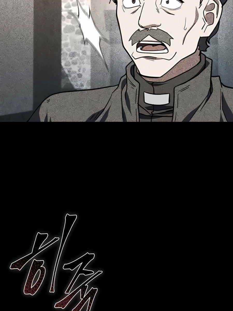 Tôi Dùng Búa Thần Giải Cứu Thế Giới Chapter 12 trang 35