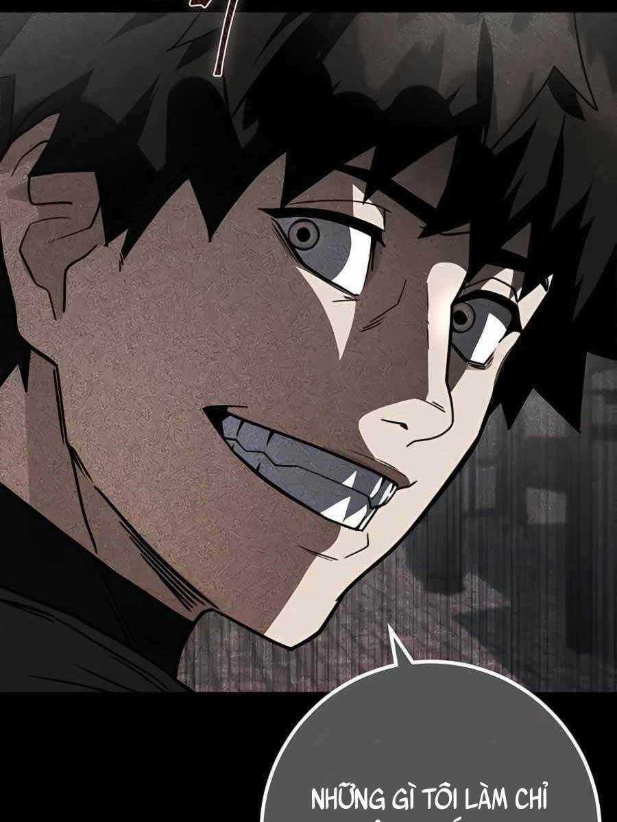 Tôi Dùng Búa Thần Giải Cứu Thế Giới Chapter 12 trang 36