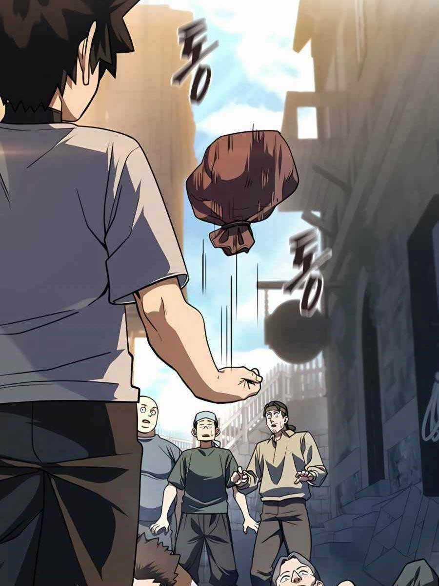 Tôi Dùng Búa Thần Giải Cứu Thế Giới Chapter 12 trang 38