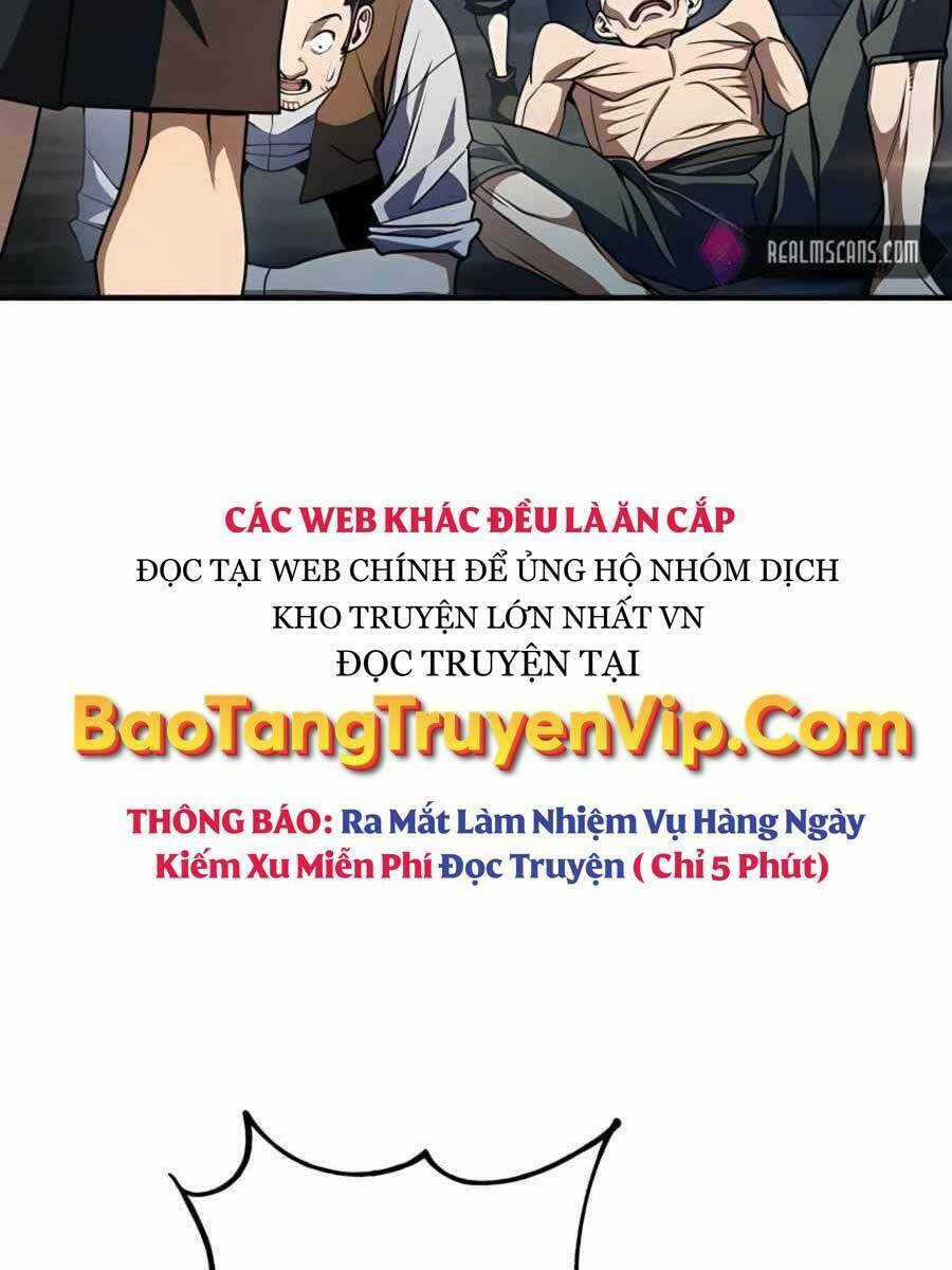 Tôi Dùng Búa Thần Giải Cứu Thế Giới Chapter 12 trang 39