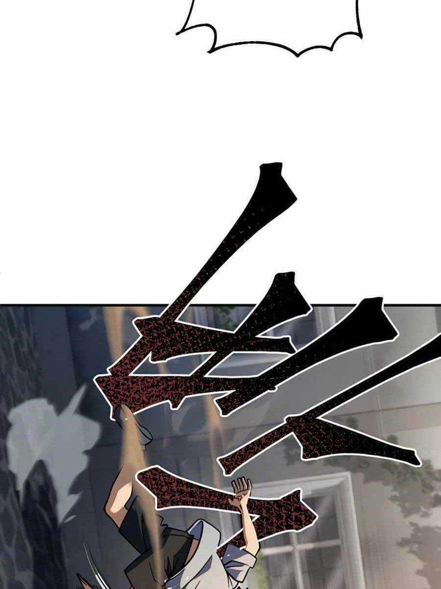 Tôi Dùng Búa Thần Giải Cứu Thế Giới Chapter 12 trang 44