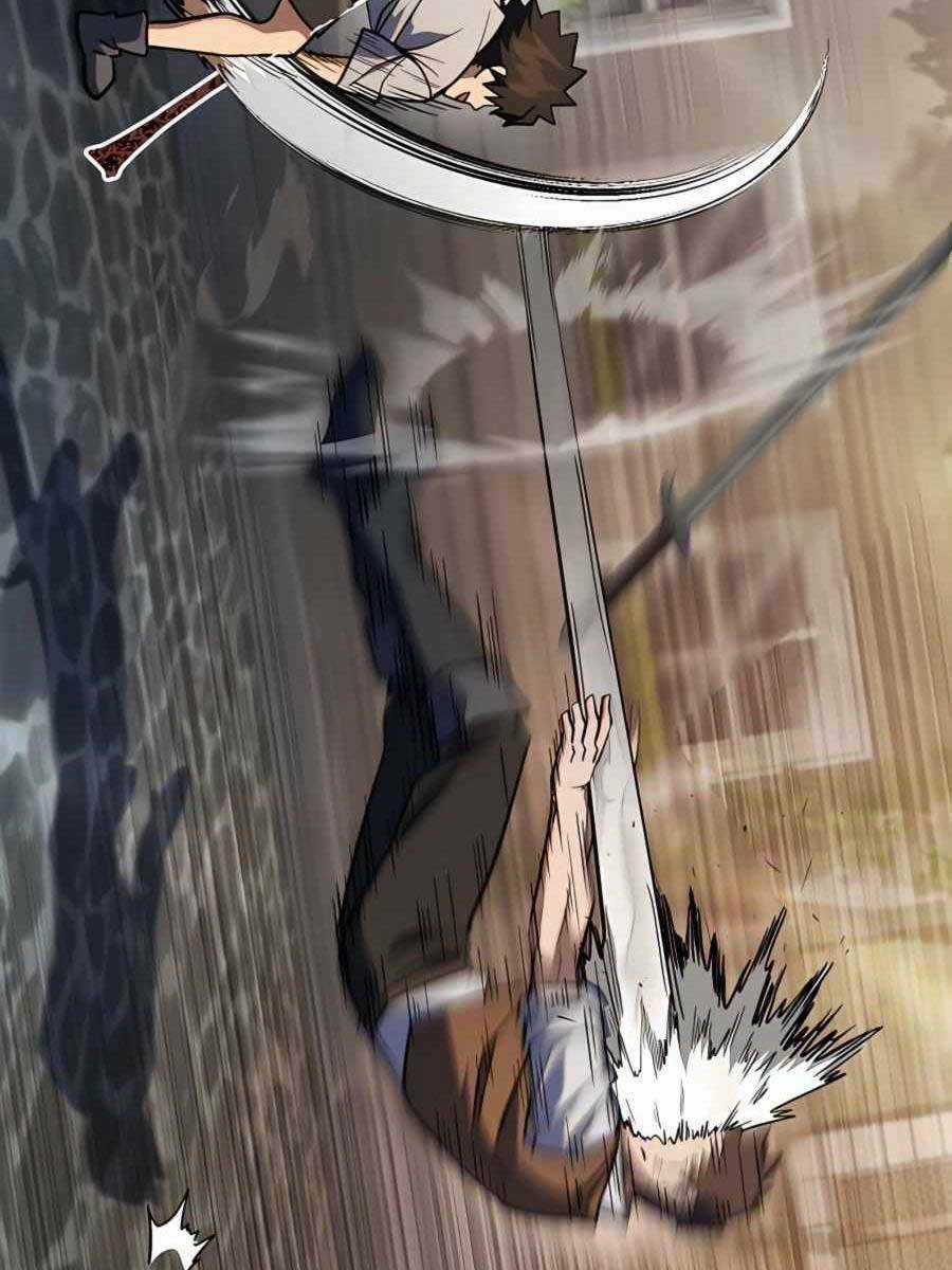 Tôi Dùng Búa Thần Giải Cứu Thế Giới Chapter 12 trang 45