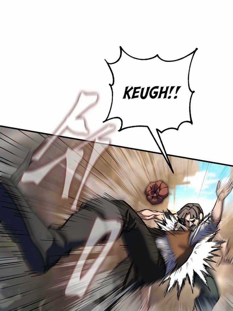 Tôi Dùng Búa Thần Giải Cứu Thế Giới Chapter 12 trang 48