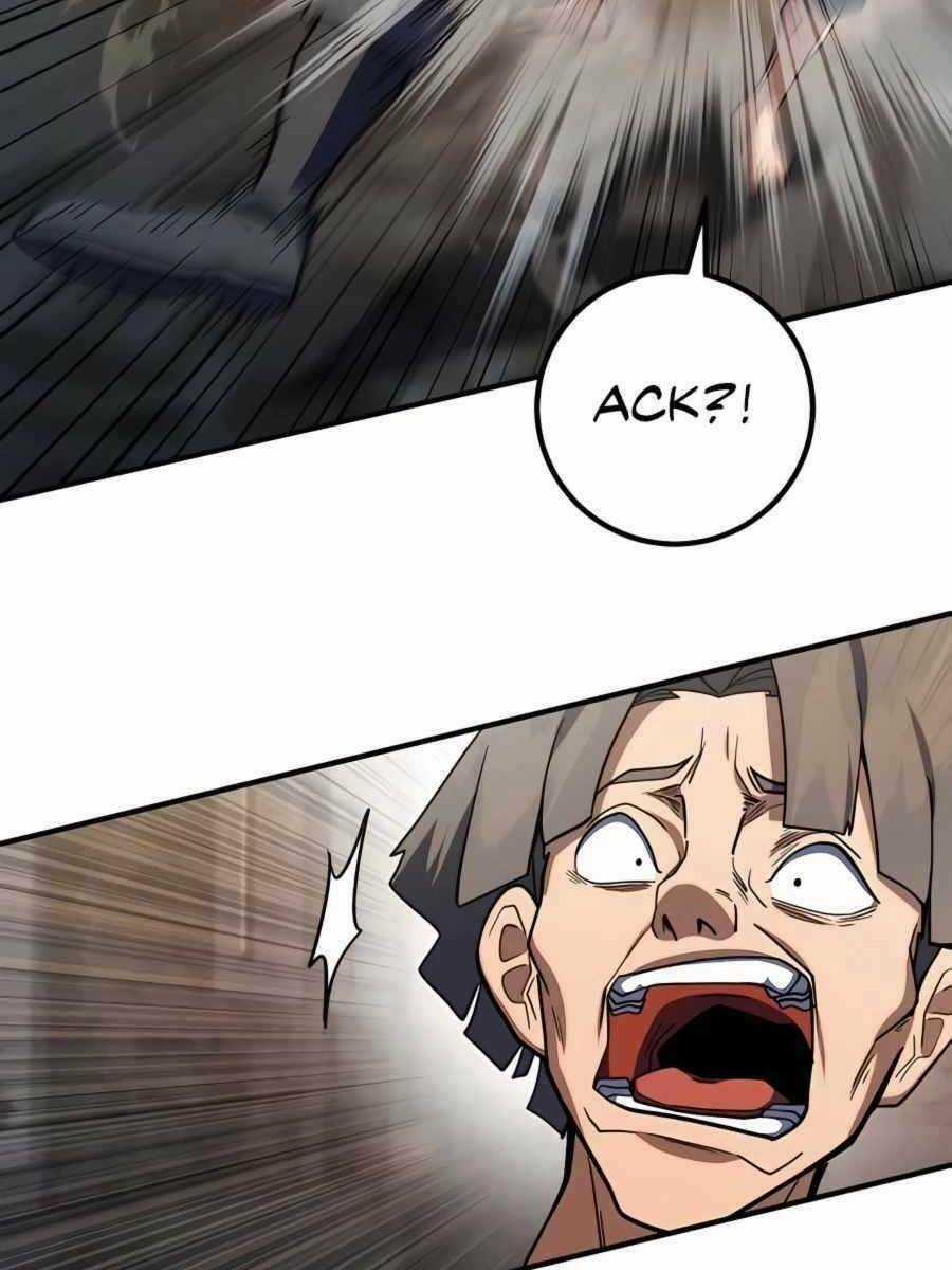 Tôi Dùng Búa Thần Giải Cứu Thế Giới Chapter 12 trang 49