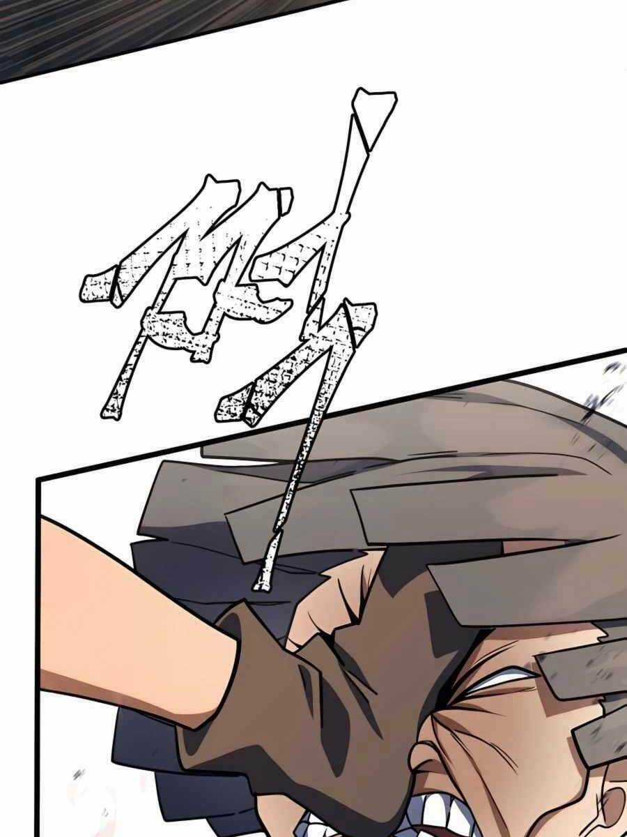 Tôi Dùng Búa Thần Giải Cứu Thế Giới Chapter 12 trang 50