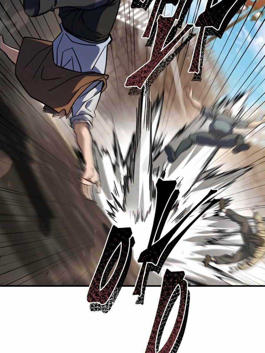 Tôi Dùng Búa Thần Giải Cứu Thế Giới Chapter 12 trang 52