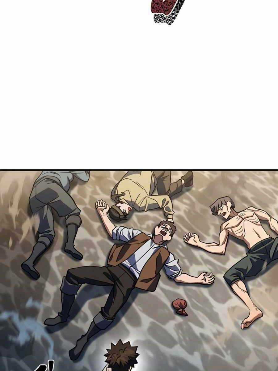 Tôi Dùng Búa Thần Giải Cứu Thế Giới Chapter 12 trang 53