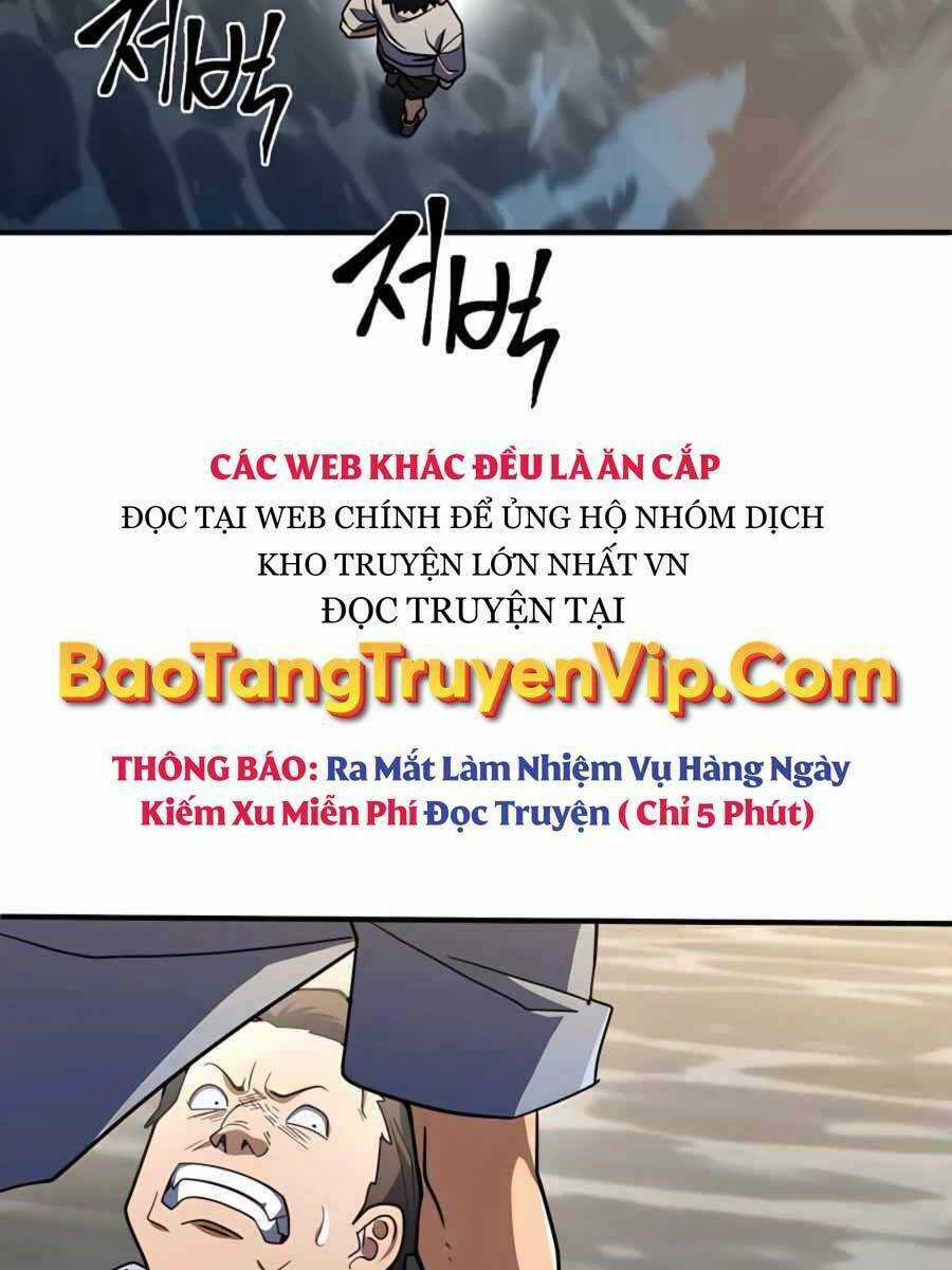 Tôi Dùng Búa Thần Giải Cứu Thế Giới Chapter 12 trang 54