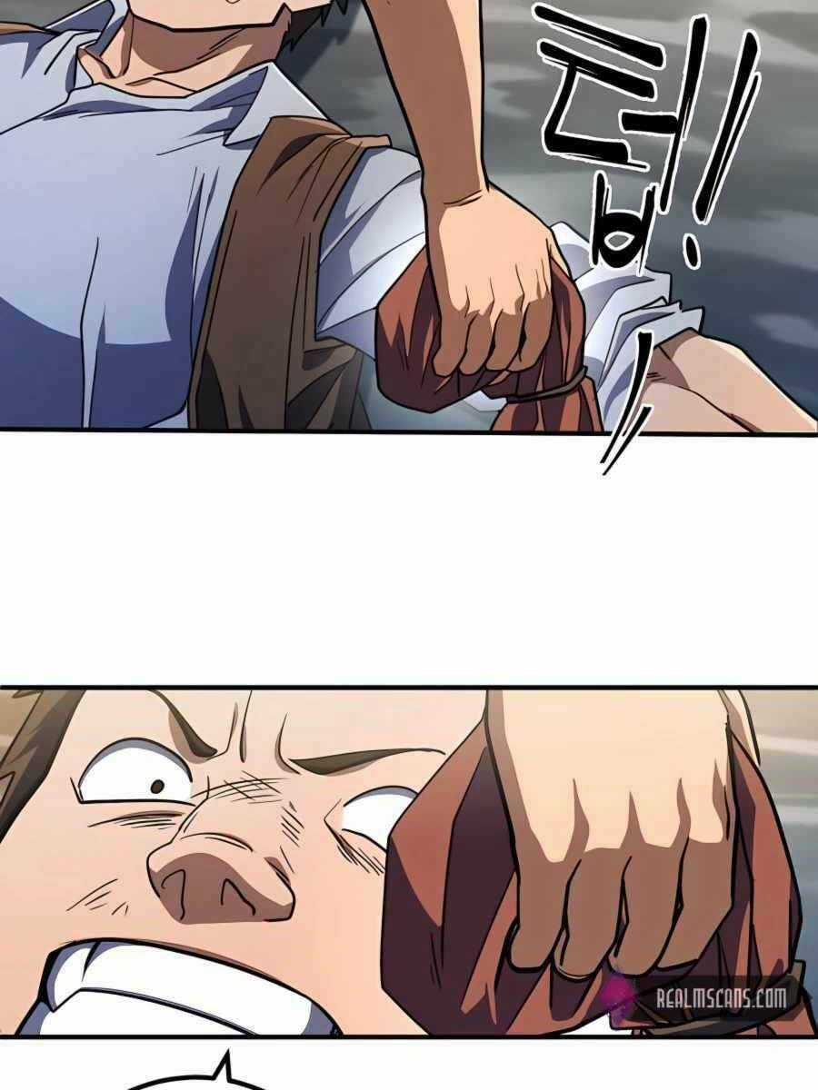 Tôi Dùng Búa Thần Giải Cứu Thế Giới Chapter 12 trang 55