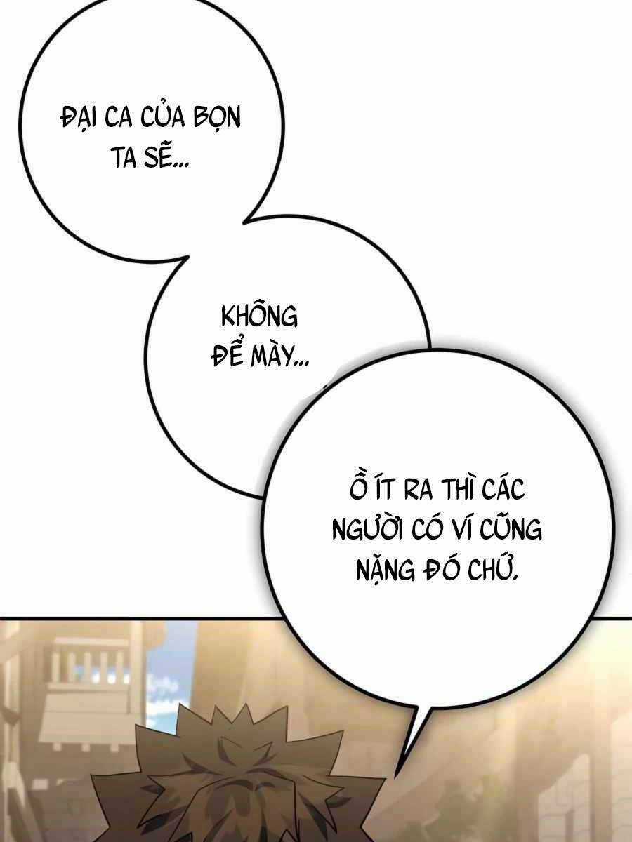 Tôi Dùng Búa Thần Giải Cứu Thế Giới Chapter 12 trang 56