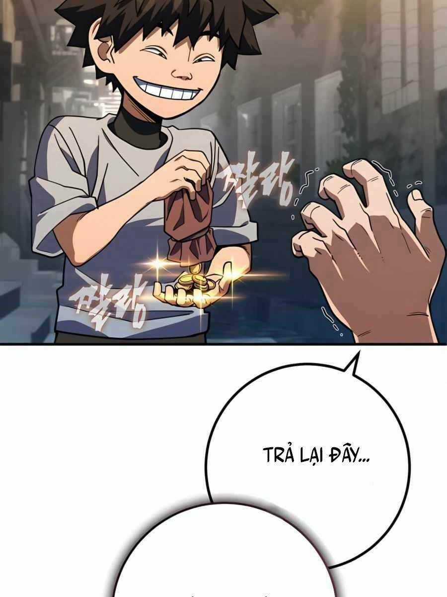 Tôi Dùng Búa Thần Giải Cứu Thế Giới Chapter 12 trang 57