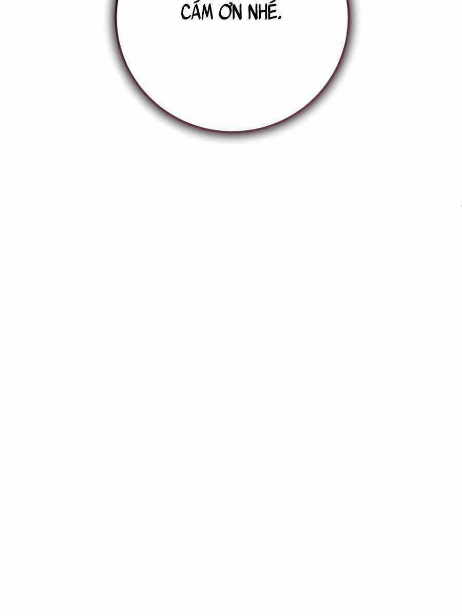 Tôi Dùng Búa Thần Giải Cứu Thế Giới Chapter 12 trang 58