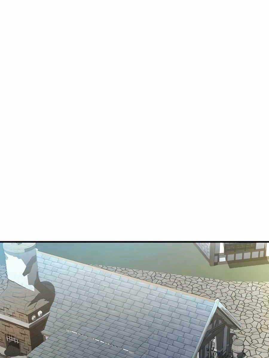 Tôi Dùng Búa Thần Giải Cứu Thế Giới Chapter 12 trang 59