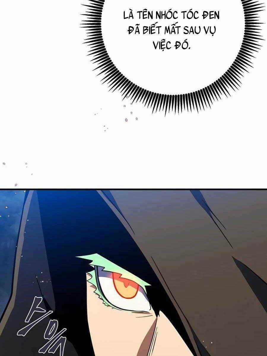 Tôi Dùng Búa Thần Giải Cứu Thế Giới Chapter 12 trang 6