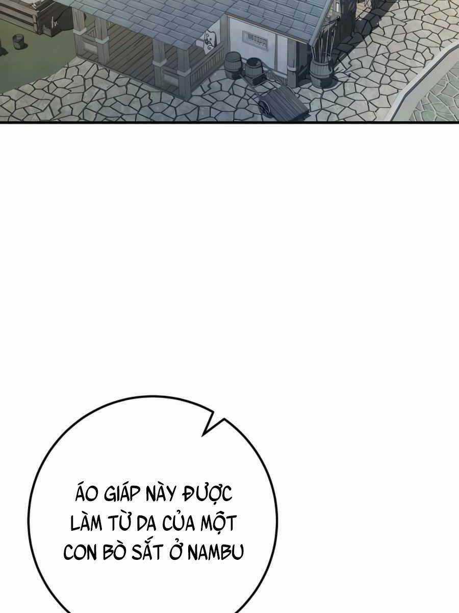 Tôi Dùng Búa Thần Giải Cứu Thế Giới Chapter 12 trang 60