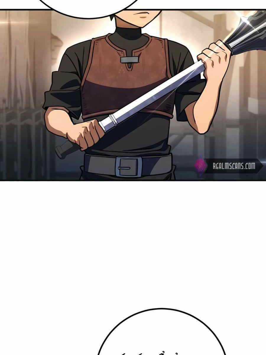 Tôi Dùng Búa Thần Giải Cứu Thế Giới Chapter 12 trang 61