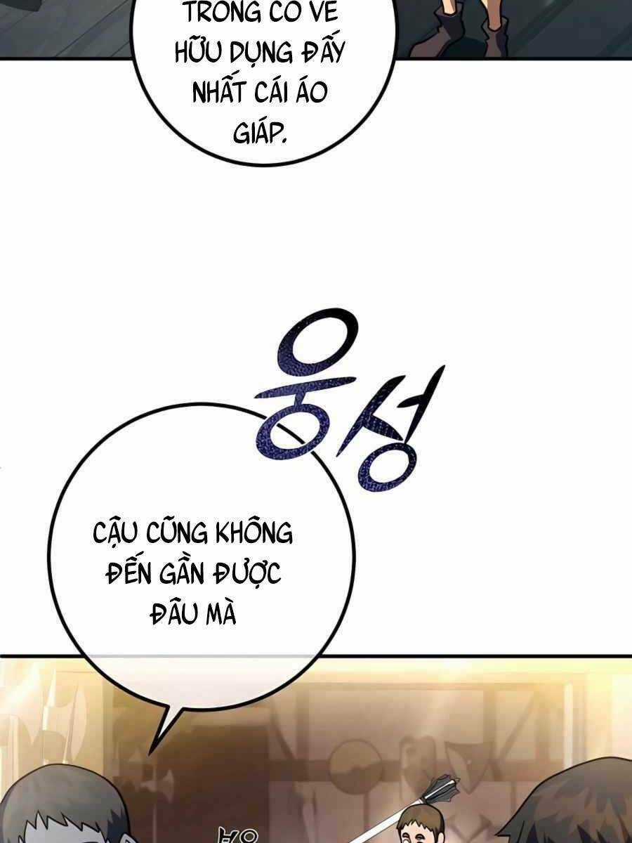 Tôi Dùng Búa Thần Giải Cứu Thế Giới Chapter 12 trang 63