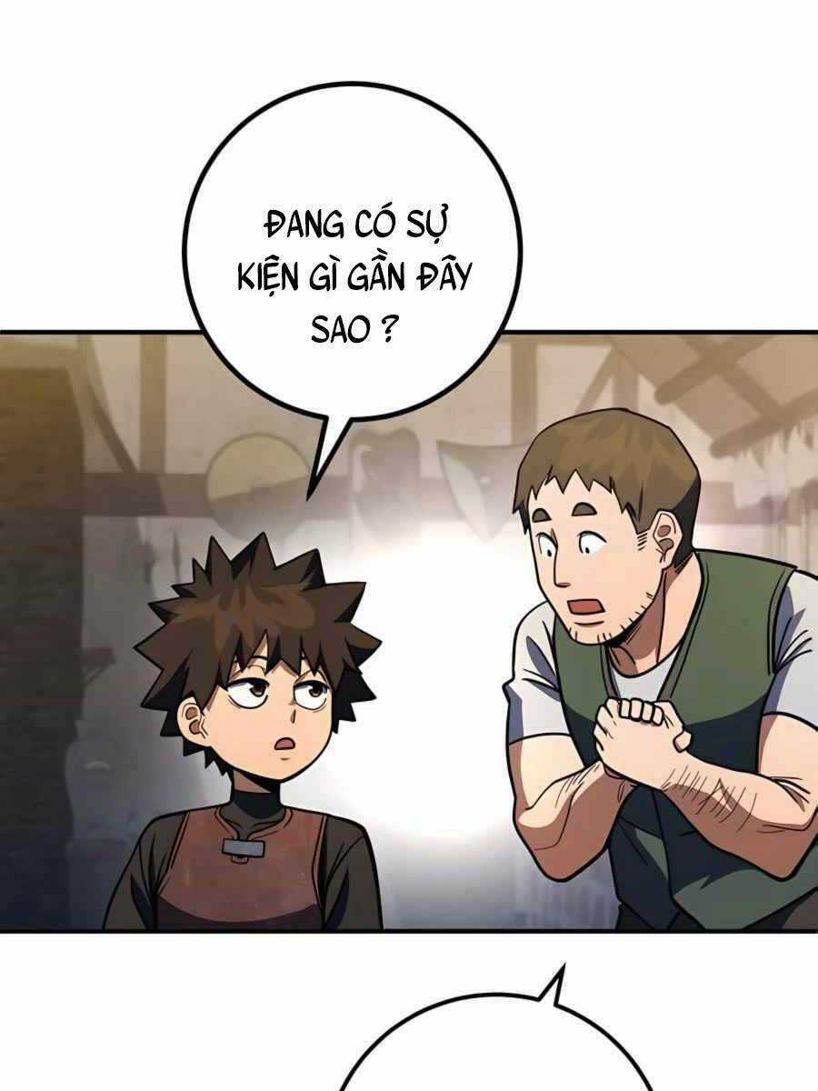 Tôi Dùng Búa Thần Giải Cứu Thế Giới Chapter 12 trang 65