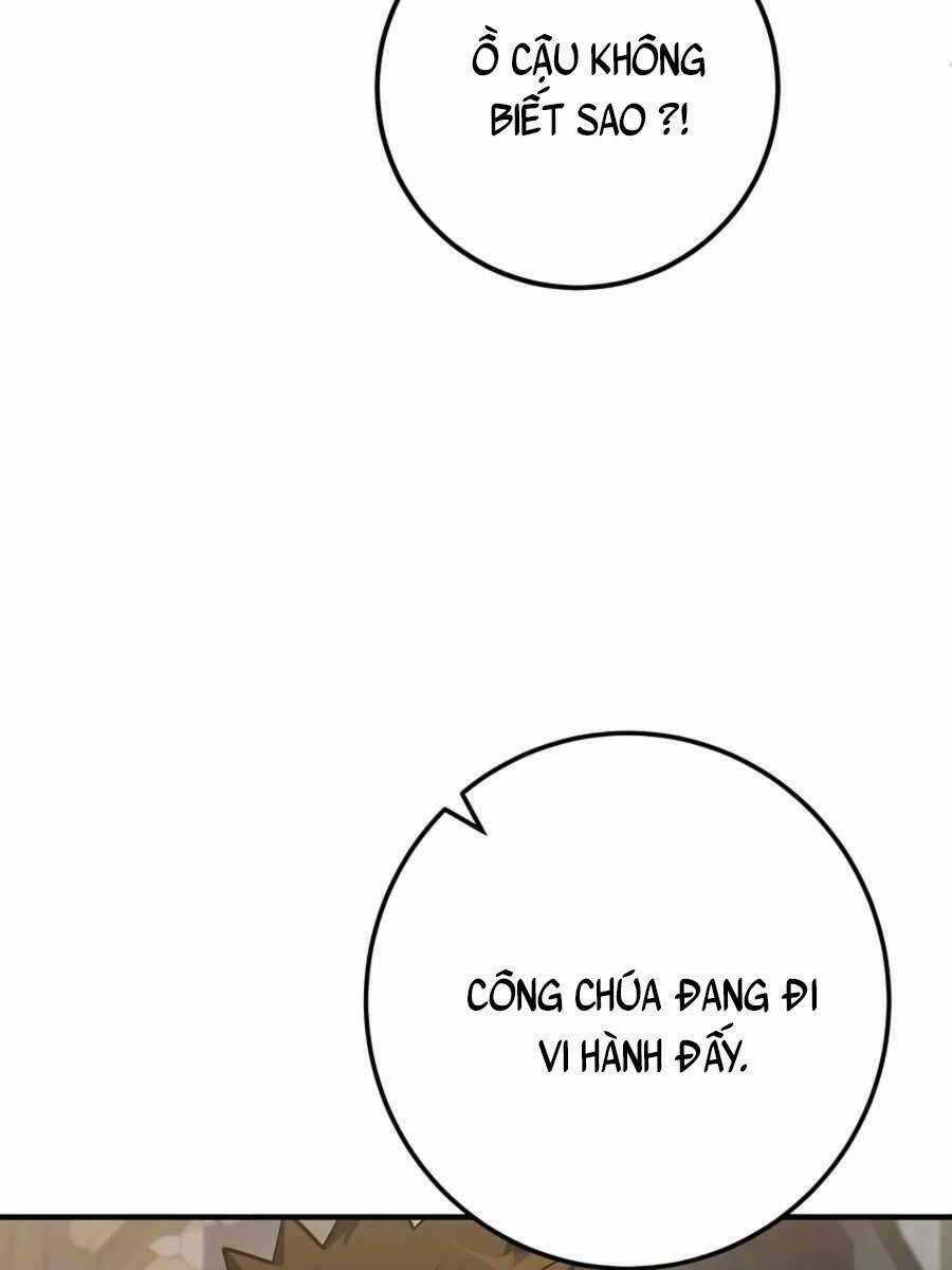 Tôi Dùng Búa Thần Giải Cứu Thế Giới Chapter 12 trang 66