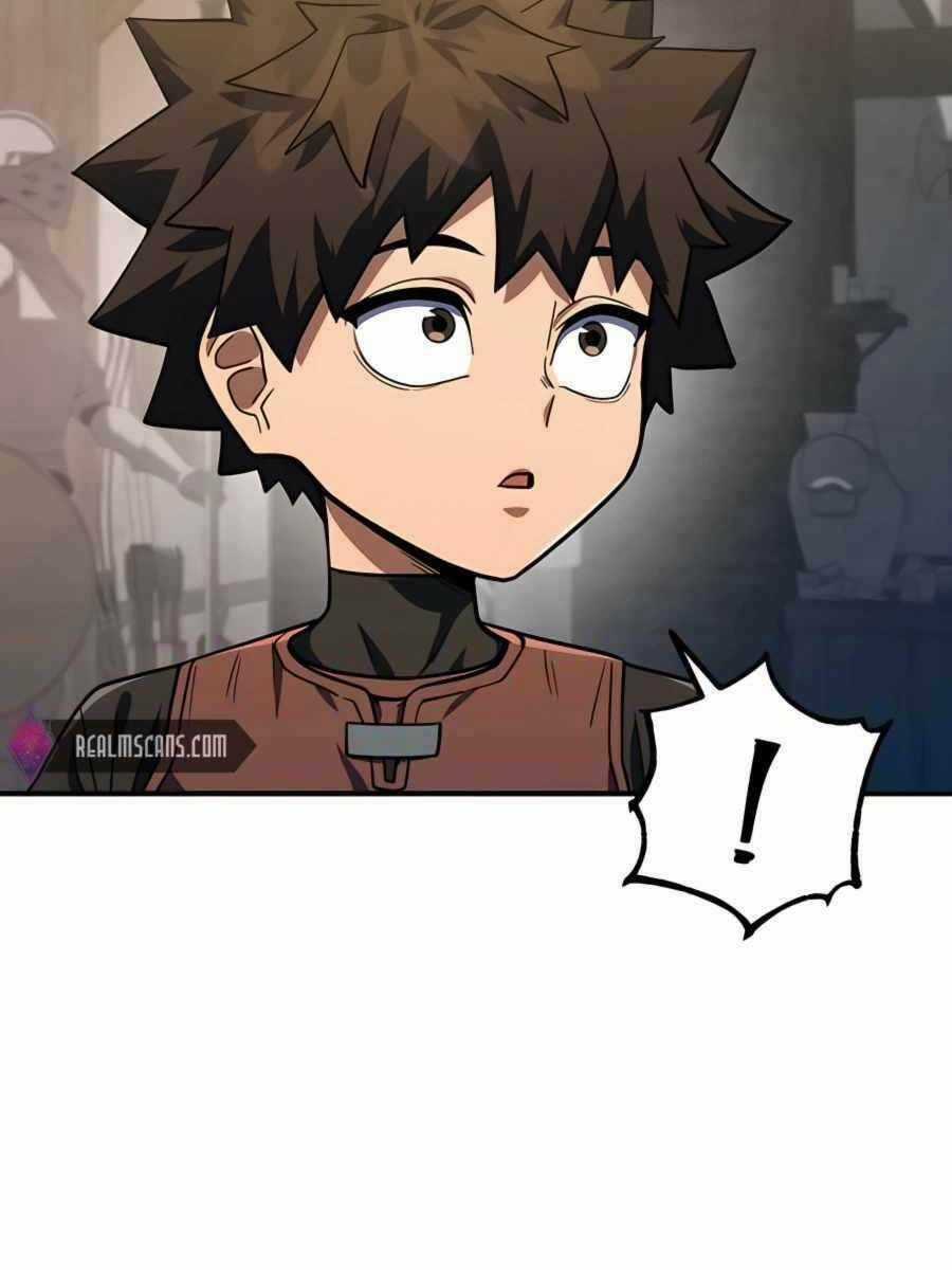 Tôi Dùng Búa Thần Giải Cứu Thế Giới Chapter 12 trang 67