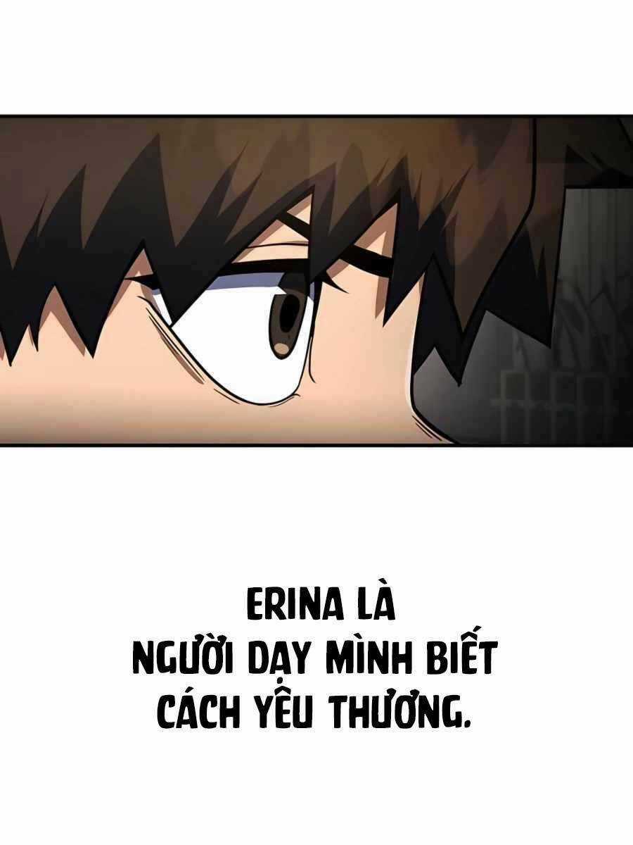 Tôi Dùng Búa Thần Giải Cứu Thế Giới Chapter 12 trang 68