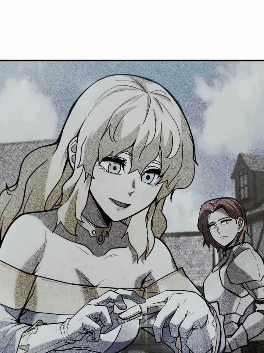 Tôi Dùng Búa Thần Giải Cứu Thế Giới Chapter 12 trang 69