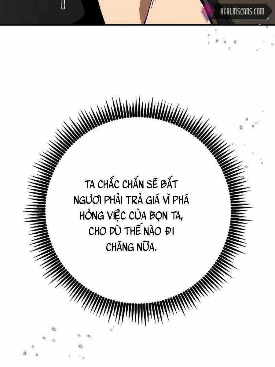 Tôi Dùng Búa Thần Giải Cứu Thế Giới Chapter 12 trang 7