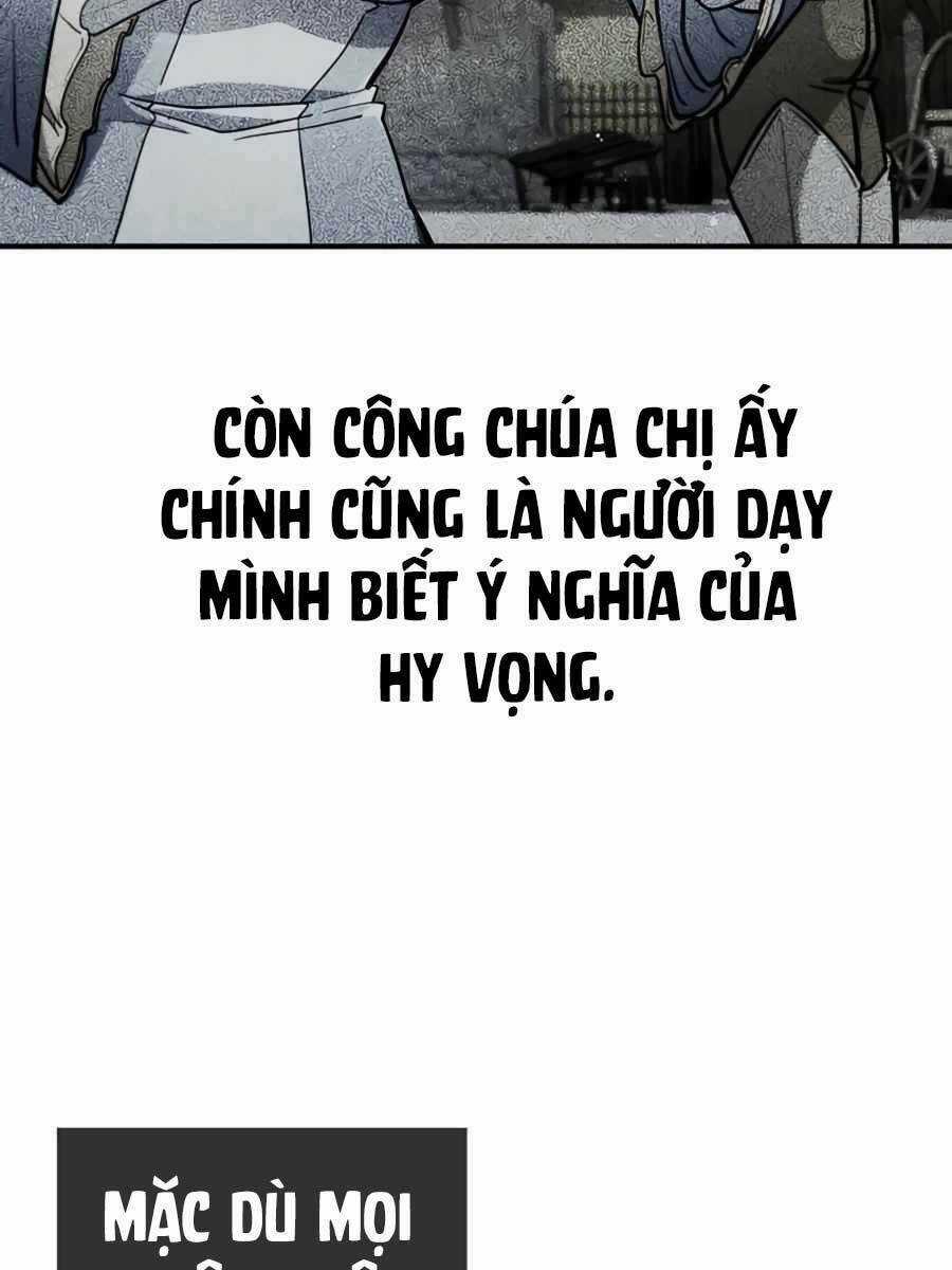 Tôi Dùng Búa Thần Giải Cứu Thế Giới Chapter 12 trang 70